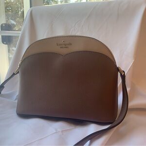 EUC Kate Spade ♠️ purse